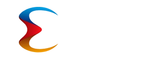 Провайдер игр — provider endorphina