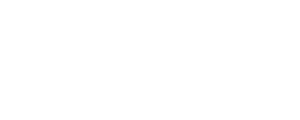 Провайдер игр — provider hacksaw gaming