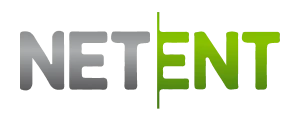Провайдер игр — provider netent