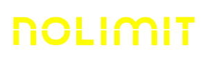 Провайдер игр — provider nolimit city