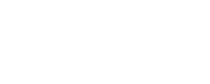 Провайдер игр — provider novomatic