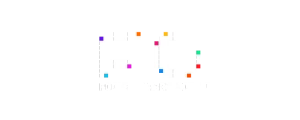 Провайдер игр — provider pg soft