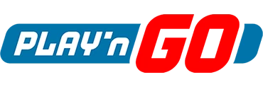 Провайдер игр — provider playn go