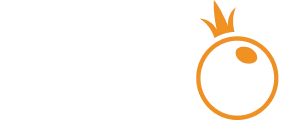 Провайдер игр — provider pragmatic play