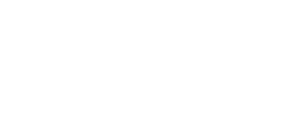 Провайдер игр — provider push gaming