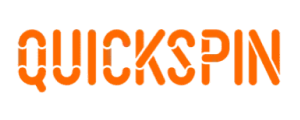 Провайдер игр — provider quickspin