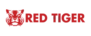 Провайдер игр — provider red tiger