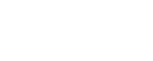 Провайдер игр — provider relax gaming
