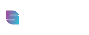 Провайдер игр — provider spinomenal