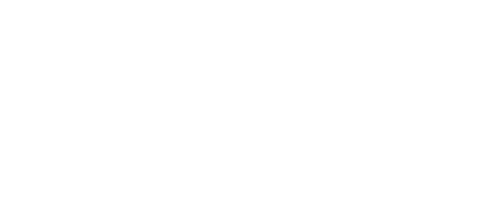Провайдер игр — provider yggdrasil