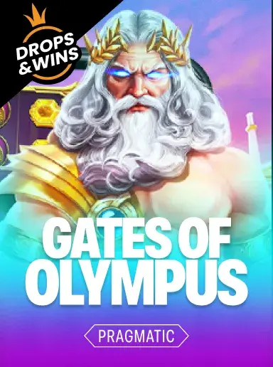 Слот Money X — slot gates of olympus