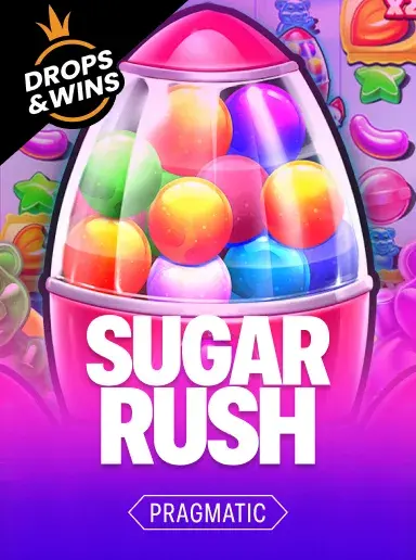 Слот Money X — slot sugar rush