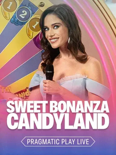 Слот Money X — slot sweet bonanza candyland