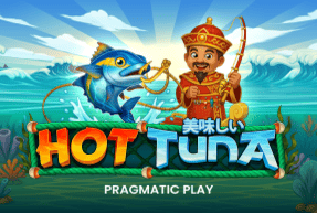 Выигрыш Money X — win screenshot 5